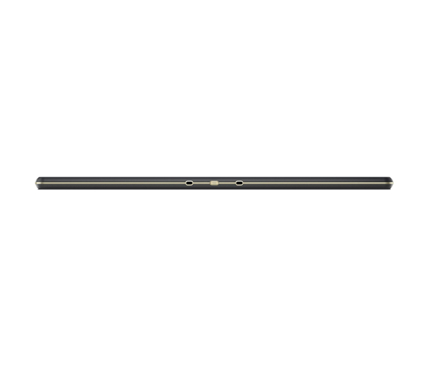 Lenovo TAB M10 QS429/2GB/96GB/Android 9.0 WiFi - 525737 - zdjęcie 9